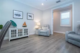 7732 Sandhill Lake Dr, Sarasota, FL 34241 - Photo 78