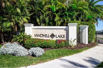 7732 Sandhill Lake Drive, Sarasota, FL 34241 - Photo 94
