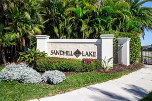 7732 Sandhill Lake Dr, Sarasota, FL 34241 - Photo 94