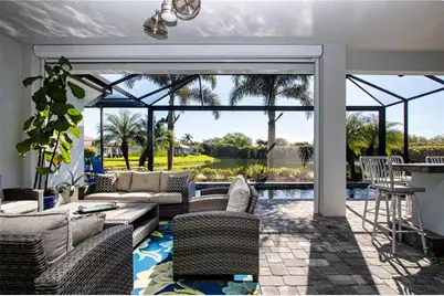 7732 Sandhill Lake Drive, Sarasota, FL 34241 - Photo 26