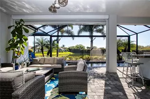 7732 Sandhill Lake Dr, Sarasota, FL 34241 - Photo 26