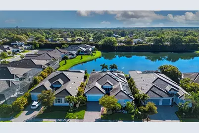 7732 Sandhill Lake Drive, Sarasota, FL 34241 - Photo 4