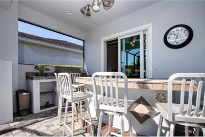 7732 Sandhill Lake Drive, Sarasota, FL 34241 - Photo 30