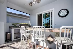 7732 Sandhill Lake Dr, Sarasota, FL 34241 - Photo 30