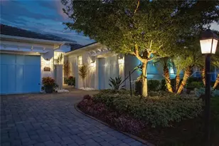 7732 Sandhill Lake Dr, Sarasota, FL 34241 - Photo 84