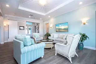 7732 Sandhill Lake Dr, Sarasota, FL 34241 - Photo 22