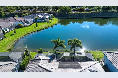 7732 Sandhill Lake Drive, Sarasota, FL 34241 - Photo 1
