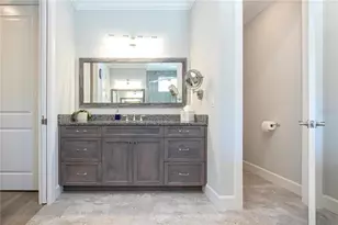 7732 Sandhill Lake Dr, Sarasota, FL 34241 - Photo 72