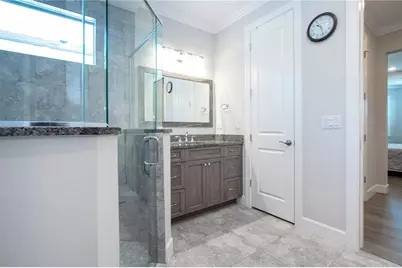 7732 Sandhill Lake Drive, Sarasota, FL 34241 - Photo 70