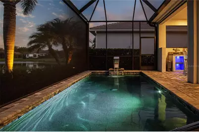 7732 Sandhill Lake Drive, Sarasota, FL 34241 - Photo 92