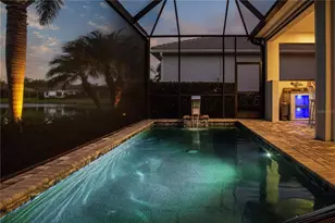 7732 Sandhill Lake Dr, Sarasota, FL 34241 - Photo 92