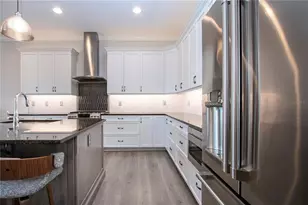 7732 Sandhill Lake Dr, Sarasota, FL 34241 - Photo 52