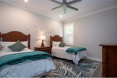 7732 Sandhill Lake Drive, Sarasota, FL 34241 - Photo 74