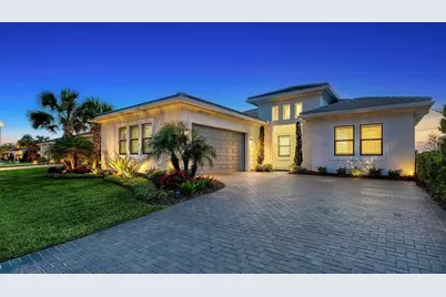 9104 Bernini Place, Sarasota, FL 34240 - Photo 1