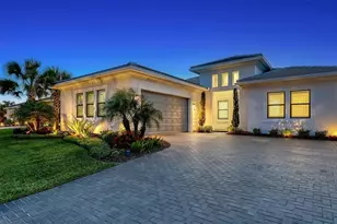 9104 Bernini Pl, Sarasota, FL 34240 - Photo 1