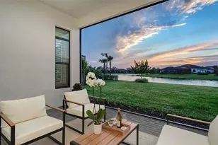 9104 Bernini Pl, Sarasota, FL 34240 - Photo 8