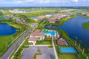 9104 Bernini Pl, Sarasota, FL 34240 - Photo 32