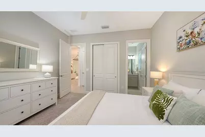 9104 Bernini Place, Sarasota, FL 34240 - Photo 20