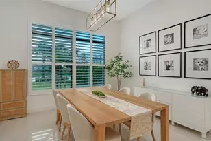 9104 Bernini Pl, Sarasota, FL 34240 - Photo 12