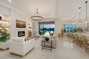 9104 Bernini Pl, Sarasota, FL 34240 - Photo 6