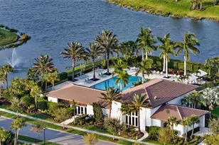 9104 Bernini Pl, Sarasota, FL 34240 - Photo 28