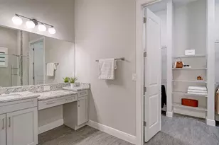 9104 Bernini Pl, Sarasota, FL 34240 - Photo 18