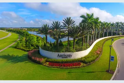 9104 Bernini Place, Sarasota, FL 34240 - Photo 26