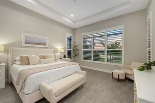 9104 Bernini Pl, Sarasota, FL 34240 - Photo 14