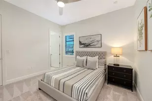 9104 Bernini Pl, Sarasota, FL 34240 - Photo 22