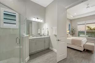 9104 Bernini Pl, Sarasota, FL 34240 - Photo 16