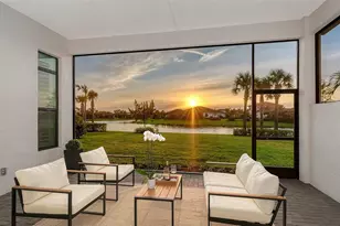 9104 Bernini Pl, Sarasota, FL 34240 - Photo 2