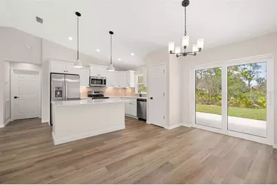 4206 Jaguar Drive, Sebring, FL 33872 - Photo 2