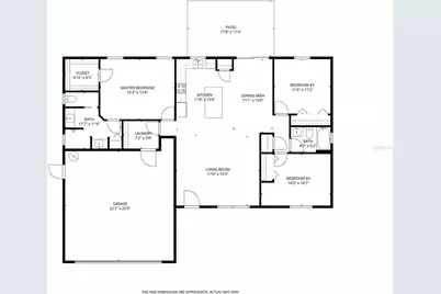 4206 Jaguar Drive, Sebring, FL 33872 - Photo 20