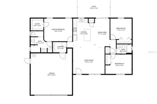 4206 Jaguar Dr, Sebring, FL 33872 - Photo 20