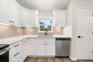 4206 Jaguar Dr, Sebring, FL 33872 - Photo 4