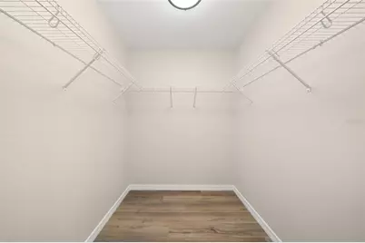 4206 Jaguar Drive, Sebring, FL 33872 - Photo 14