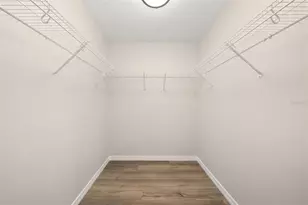 4206 Jaguar Dr, Sebring, FL 33872 - Photo 14