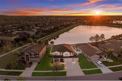 11435 Leland Groves Drive, Riverview, FL 33579 - Photo 66