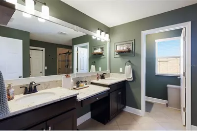 11435 Leland Groves Drive, Riverview, FL 33579 - Photo 40