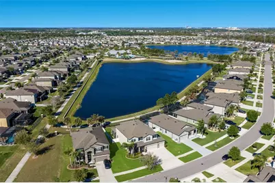 11435 Leland Groves Drive, Riverview, FL 33579 - Photo 88