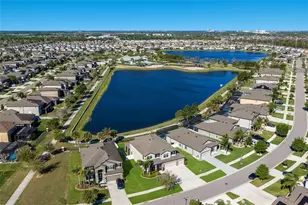 11435 Leland Groves Dr, Riverview, FL 33579 - Photo 88