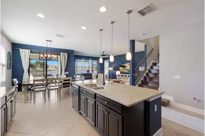 11435 Leland Groves Drive, Riverview, FL 33579 - Photo 14