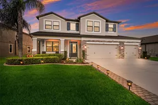 11435 Leland Groves Dr, Riverview, FL 33579 - Photo 1