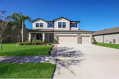 11435 Leland Groves Drive, Riverview, FL 33579 - Photo 60