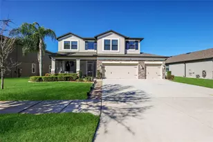 11435 Leland Groves Dr, Riverview, FL 33579 - Photo 60