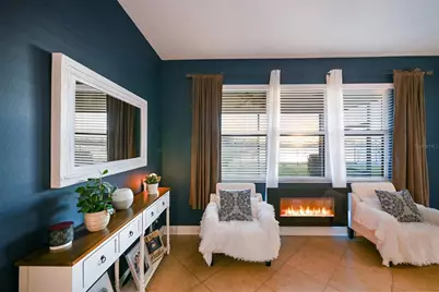 11435 Leland Groves Drive, Riverview, FL 33579 - Photo 22