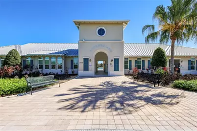 11435 Leland Groves Drive, Riverview, FL 33579 - Photo 70