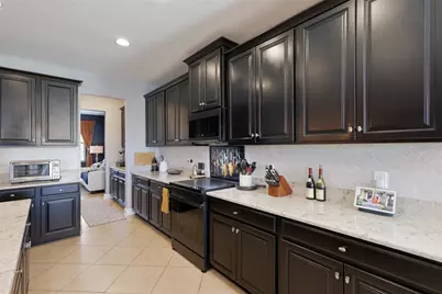 11435 Leland Groves Drive, Riverview, FL 33579 - Photo 12