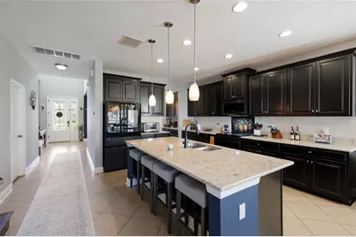 11435 Leland Groves Drive, Riverview, FL 33579 - Photo 10