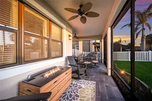 11435 Leland Groves Dr, Riverview, FL 33579 - Photo 56